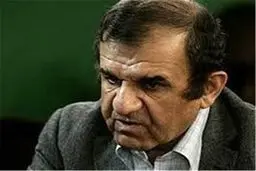 فتح‌الله بی‌نیاز درگذشت