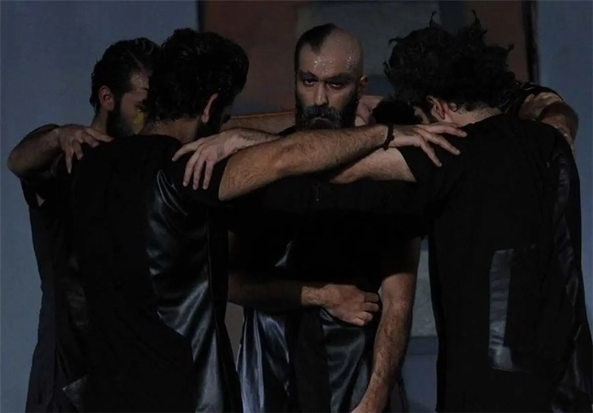 "بیضایی" به سنگلج می‌آید