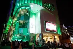 نوش‌آبادی: قبل از جشنواره فیلم فجر طرح 