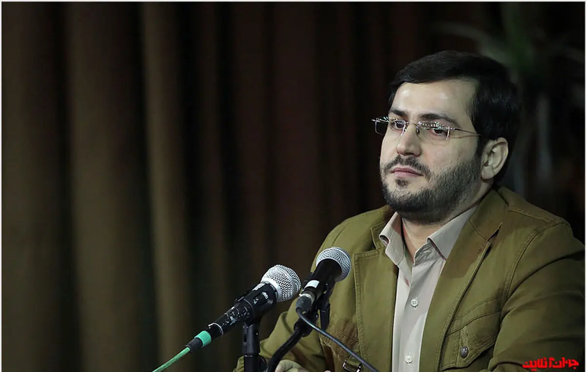 جبرائیلی: طرح مجلس، "برجام به علاوه یک" است