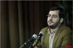 جبرائیلی: طرح مجلس، 