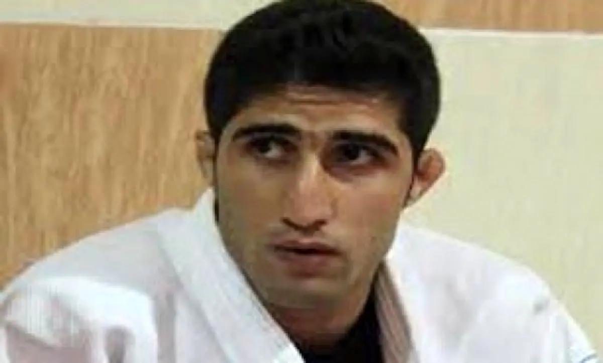 وحید بنا فینالیست شد