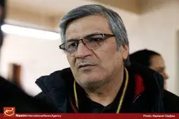 برزیده:  دولت افغانستان تمایلی نداشت که پرونده کشتار دیپلمات‌ها  دوباره باز شود