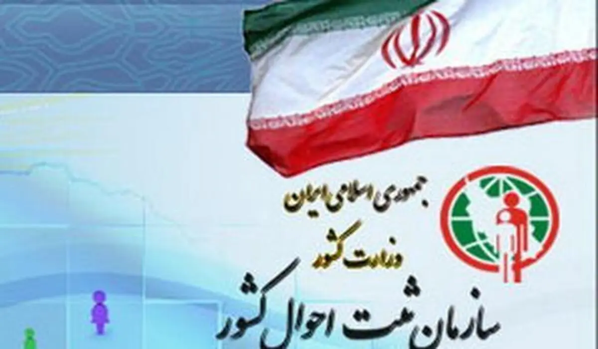 نام‌های دارای بیشترین فراوانی در نیمه نخست امسال اعلام شد