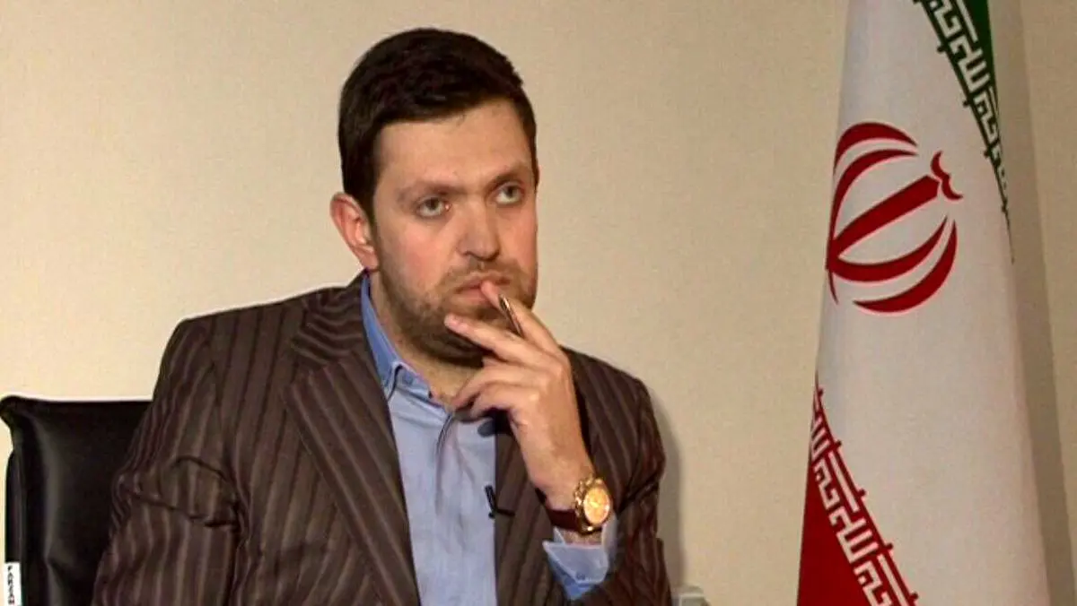 "ضرب شست جریان مقاومت به آل سعود؛ بازتابی از  هشدار قاطع رهبر انقلاب
"