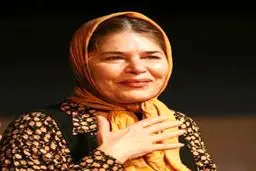 مراسم تشییع زند‌ه‌یاد هما روستا فردا از مقابل خانه هنرمندان انجام می‌شود