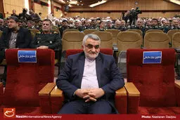 دیگر سطح تحلیل رئیس کمیسیون امنیت ملی مملکت موجب غصه جامعه دانشگاهی نمی‌شود!