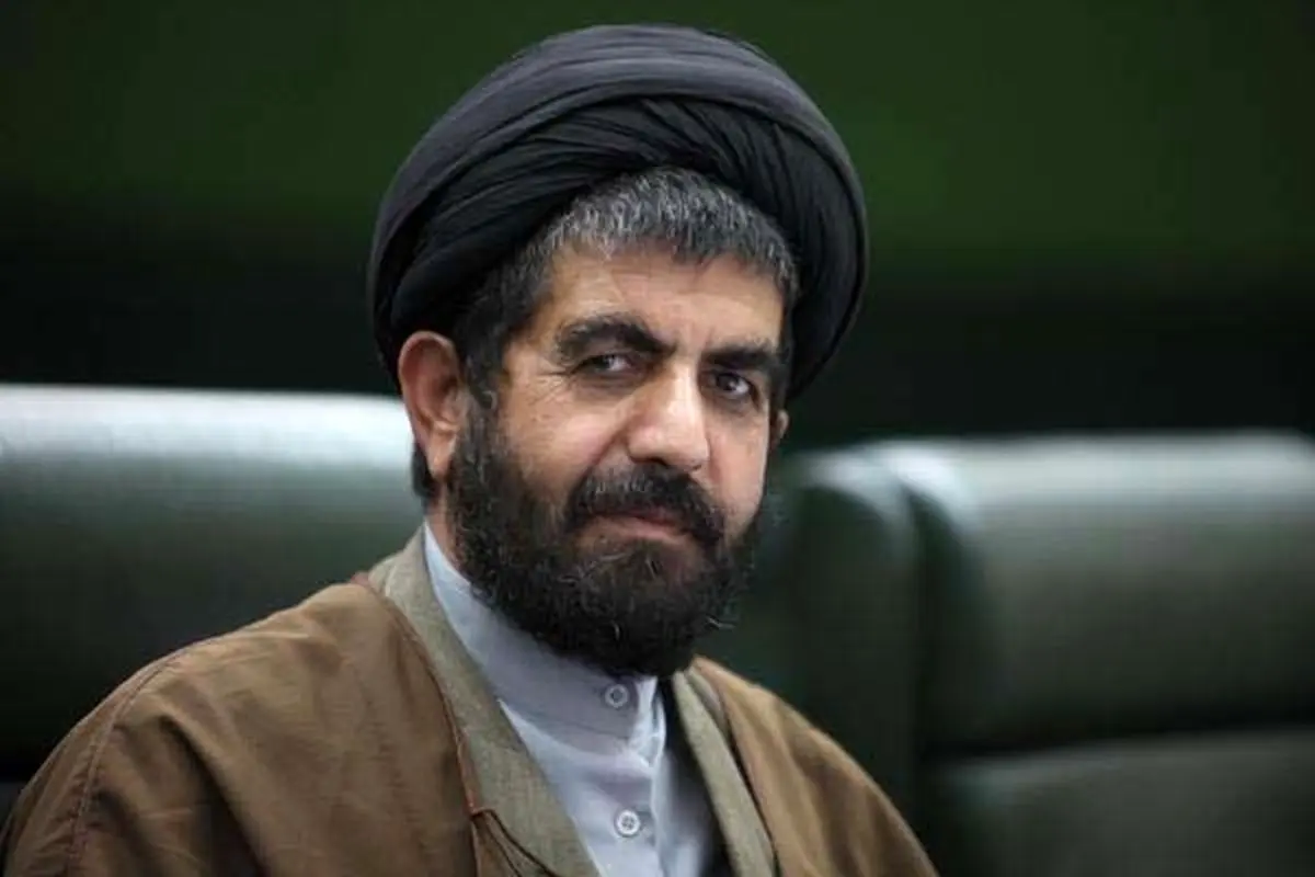 موسوی لارگانی: وزارت راه در دو سال اخیر تبدیل به پایگاه سیاسی برخی از افراد تندرو شده