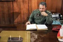 مجموعه داستانی 