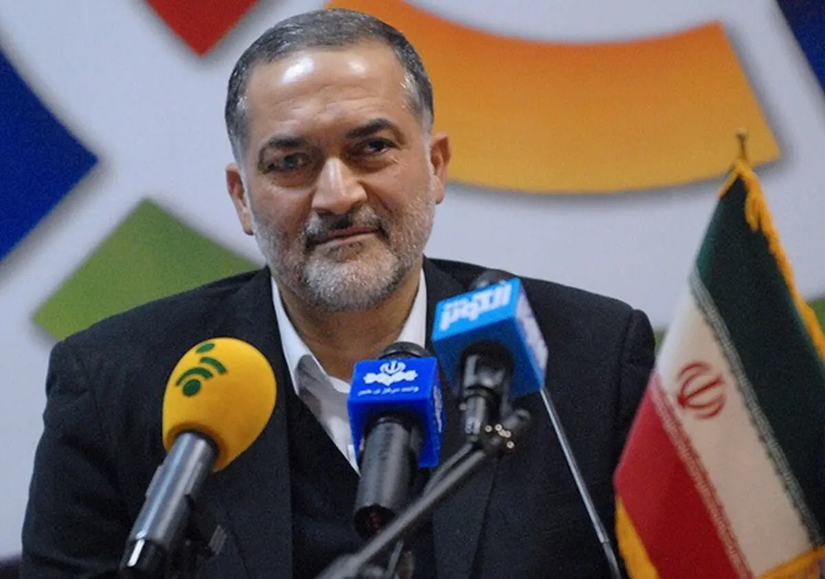 هاشمی: آقای وزیر گپ‌ و گفتگوهای سببی و نسبی را کنار بگذارید، به دردها برسید