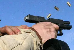 شهادت یک مأمور ناجا در سیستان و بلوچستان