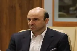 ۱۱ شهر امسال مشمول طرح برنامه ایمنی آب می‌شود
