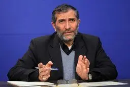 زارعی: قریب به اتفاق پروژه‌های وزارت راه با ترک تشریفات انجام شده