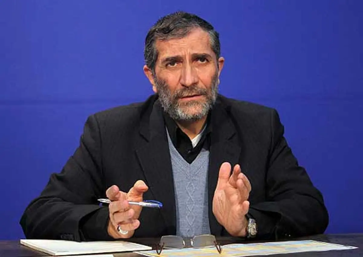 زارعی: قریب به اتفاق پروژه‌های وزارت راه با ترک تشریفات انجام شده