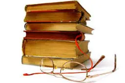 دومین پایتخت کتاب ایران انتخاب می‌شود