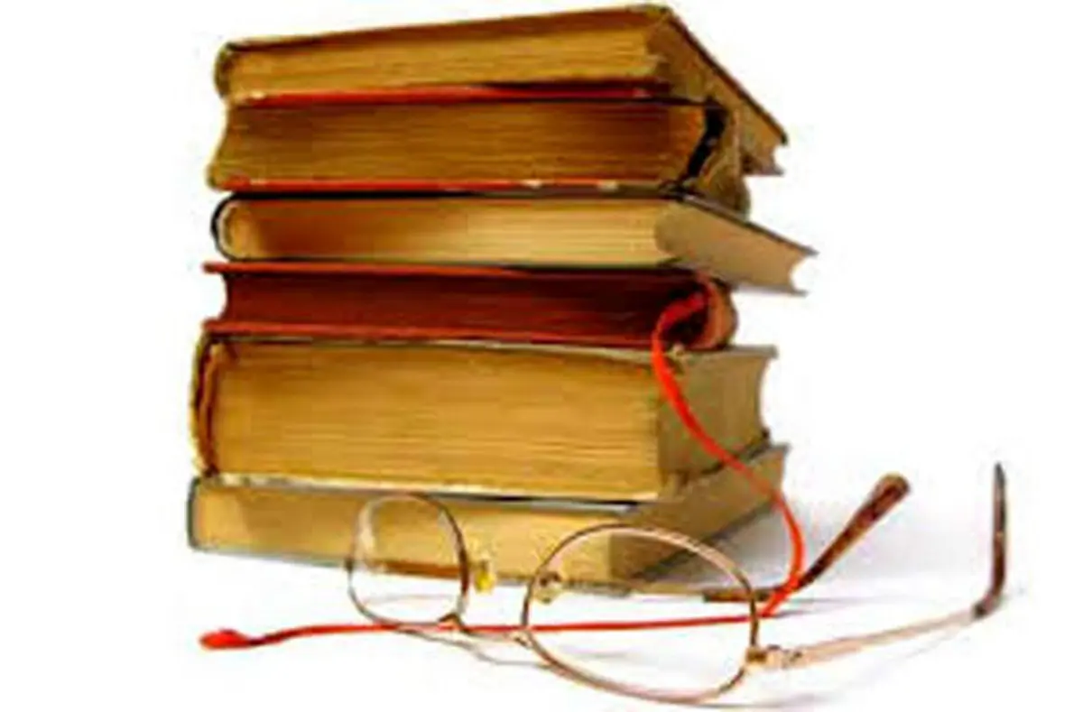 دومین پایتخت کتاب ایران انتخاب می‌شود