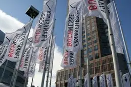 موضوع 