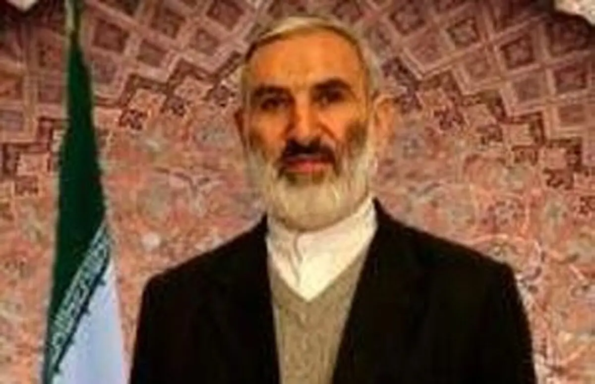 نیکفر: وجود مشکلات ناشی از رکود، وزرای دولت را  ناچار به اعتراف کرد