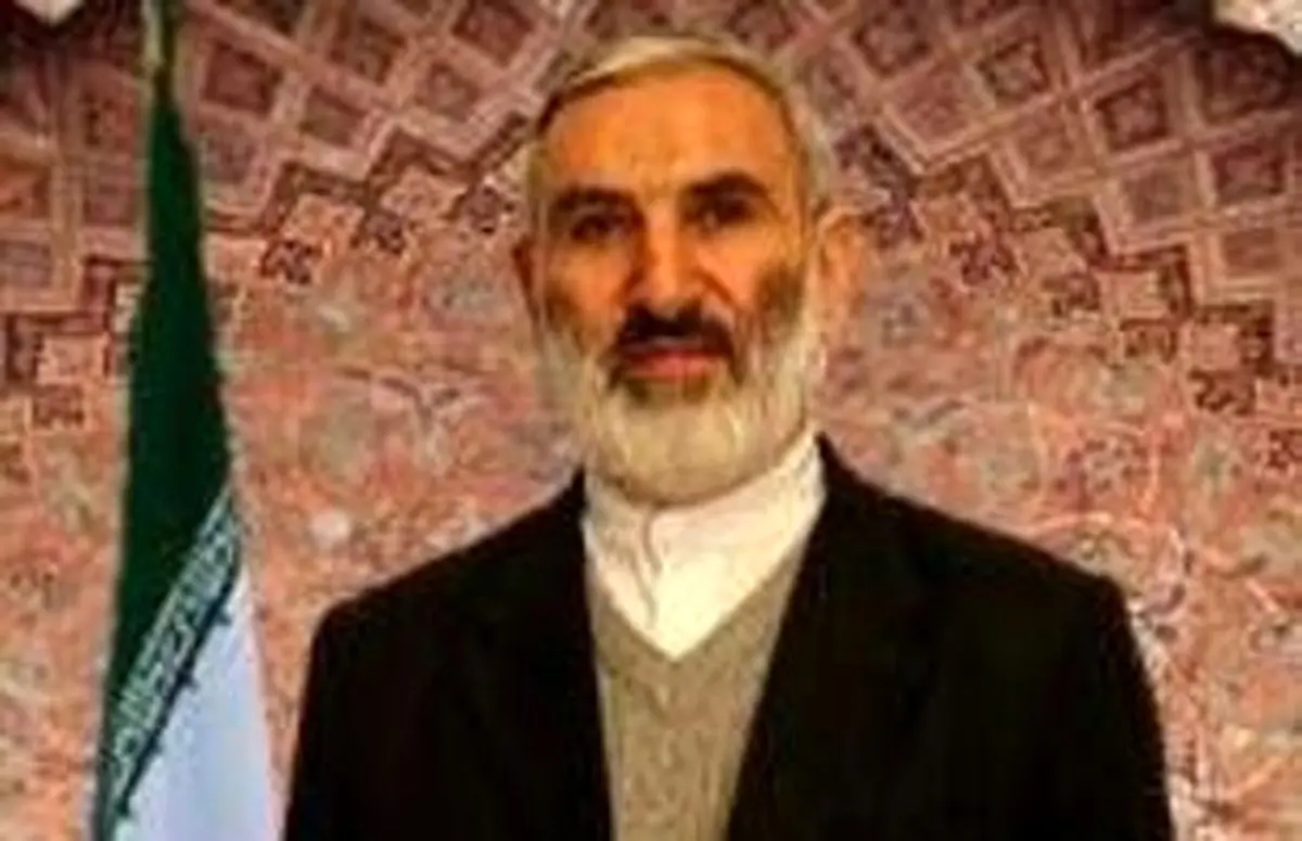 نیکفر: وجود مشکلات ناشی از رکود، وزرای دولت را  ناچار به اعتراف کرد