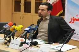 اولین جایزه ملی مدیریت دارایی‌های فیزیکی صنعت کشور برگزار می‌شود
