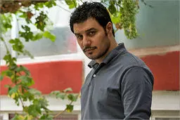 جواد عزتی، هفته آینده در 