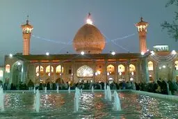 پیرغلامان، 