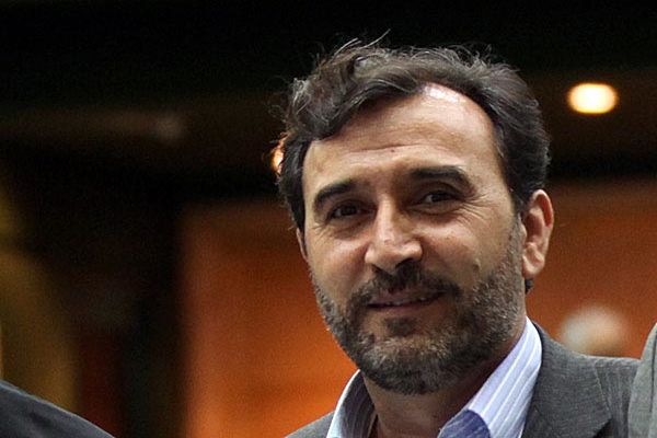 محمد دهقان از احتمال رد طرح هسته‌ای در شورای نگهبان خبر داد