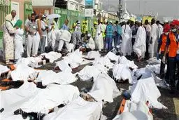 سه  جانباز دیگر در فاجعه 