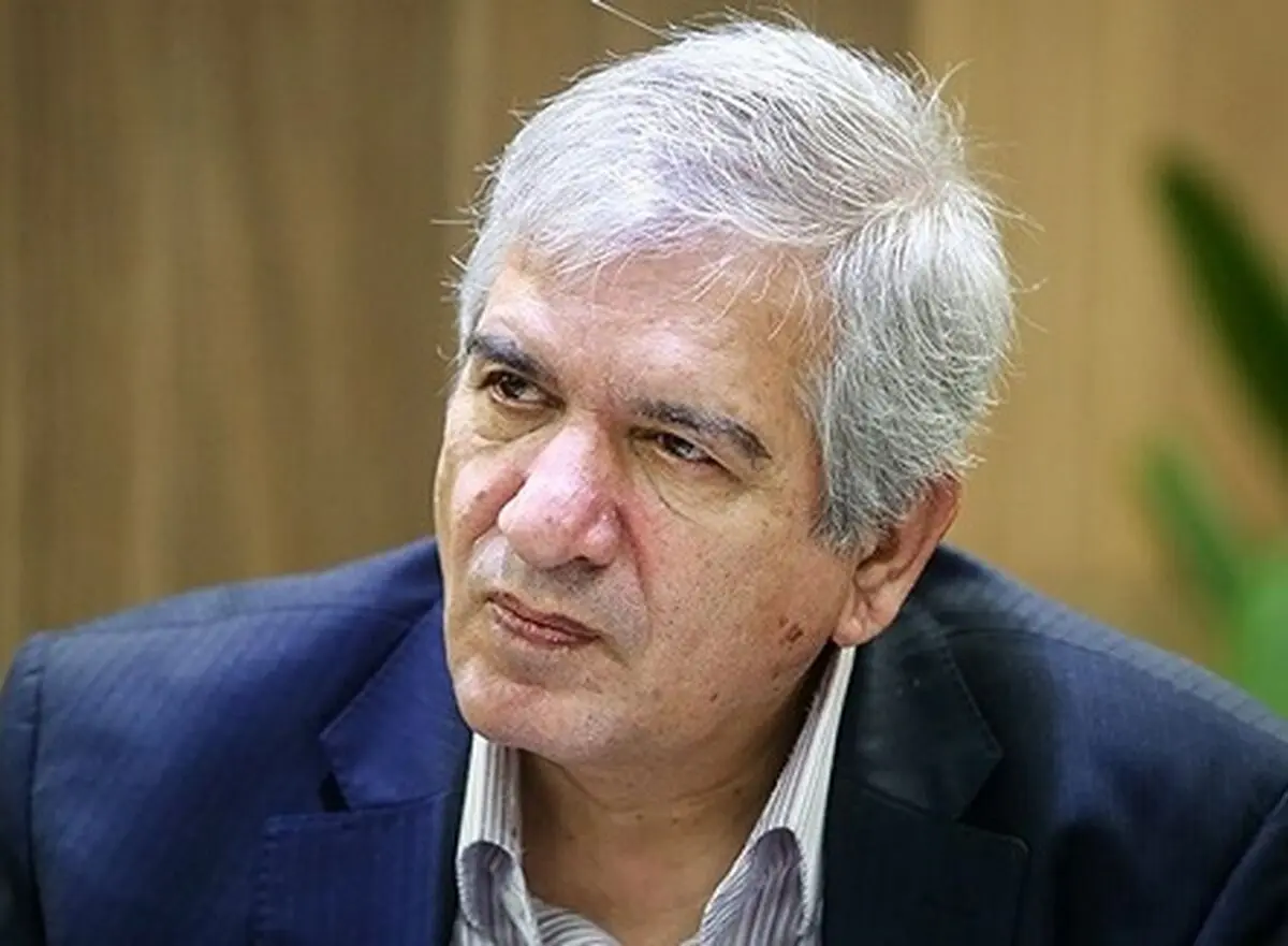 معاون ارزی بانک مرکزی: ۲۹ میلیارد دلار پول بلوکه شده ایران تا دی ماه آزاد می‌شود