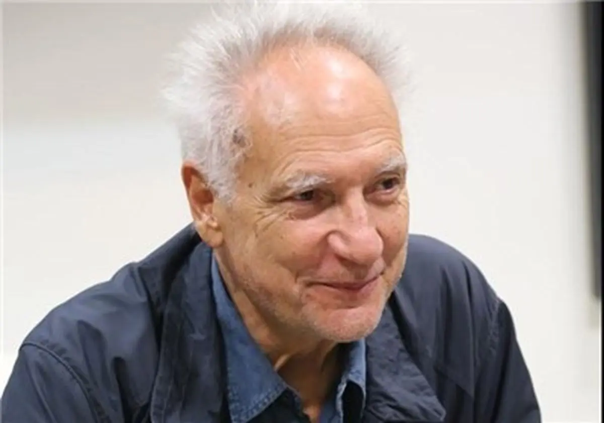 تدوینگر ایتالیایی از رازهای فیلم "محمدرسول‌الله‌(ص)" می‌گوید