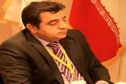 رئیس مجمع عالی واردات: نباید با مشکل تراشی برای وارد کننده رسمی، به قاچاق خدمت کنیم