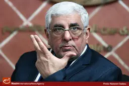 هانی زاده: تعمدی بودن فاجعه منا  کاملا ثابت شده  است