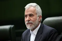 حیدرپور و محسنی‌ثانی از طرف مجلس برای بررسی حادثه منا به عربستان سفر می‌کنند