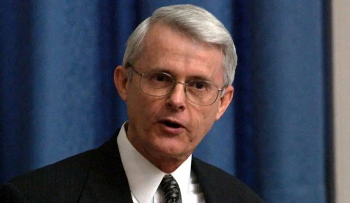 سناتور آمریکایی: آمریکا موجب شکل‌گیری داعش شد