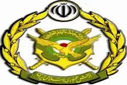 ارتش: سوءمدیریت برگزارکنندگان مناسک حج، حجاج را به خاک و خون کشید