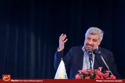 نکوداشت صادق آهنگران با اجرای مانی رهنما