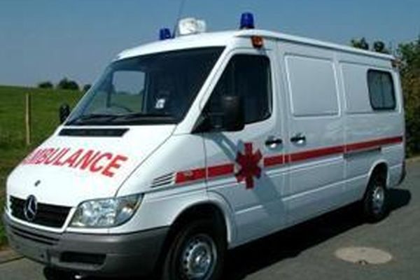 ۲۵۰۰ آمبولانس ماه آینده به ناوگان اورژانس کشور اضافه می‌شود