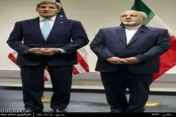 افخم: در دیدار کری و ظریف درباره موضوعات منطقه‌ای هیچ مذاکره‌ای نشد