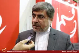 جنتی: وزیر خارجه عربستان، درخواست ملاقات ظریف را رد کرد