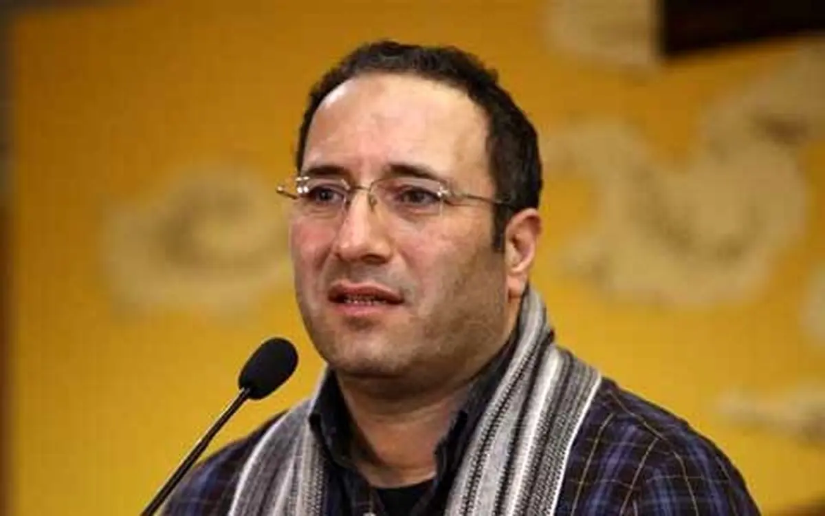 کمپینی برای مطالبه حقایق پشت پرده فاجعه منا از سوی خانه سینما