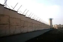 آخرین جزئیات حادثه تیراندازی زندان آباده فارس