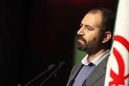 رئیس حوزه هنری: دفاع مقدس با هوشمندی امام (ره)با فرهنگ عاشورا پیوند خورد