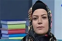 هراتیان: همچنان نگرانی از دوپینگ ناآگاهانه وجود دارد