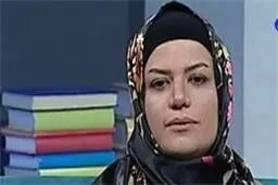 هراتیان: همچنان نگرانی از دوپینگ ناآگاهانه وجود دارد