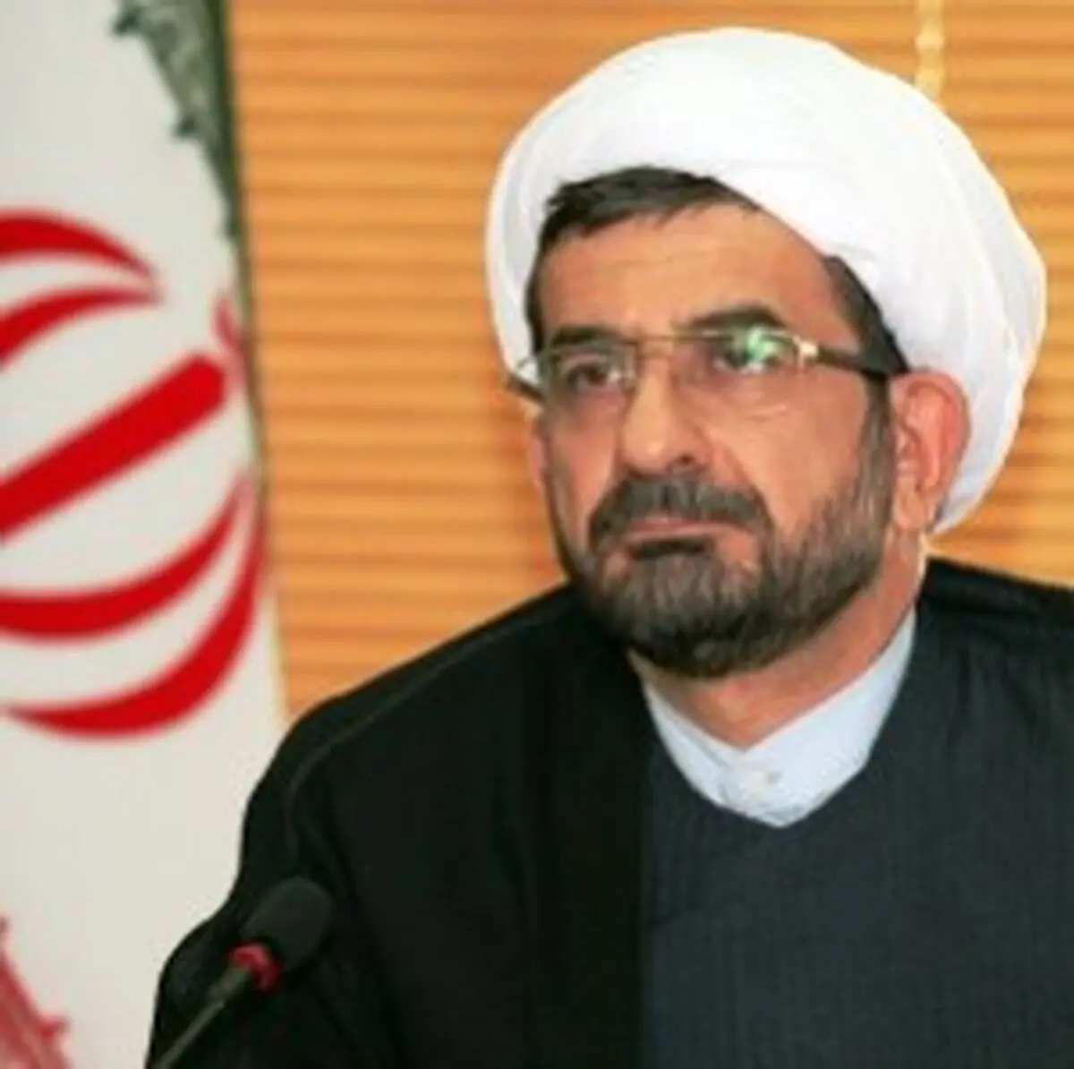 تهران از ۱۲ تا ۲۲ مهر میزبان نمایشگاه "عطر سیب"