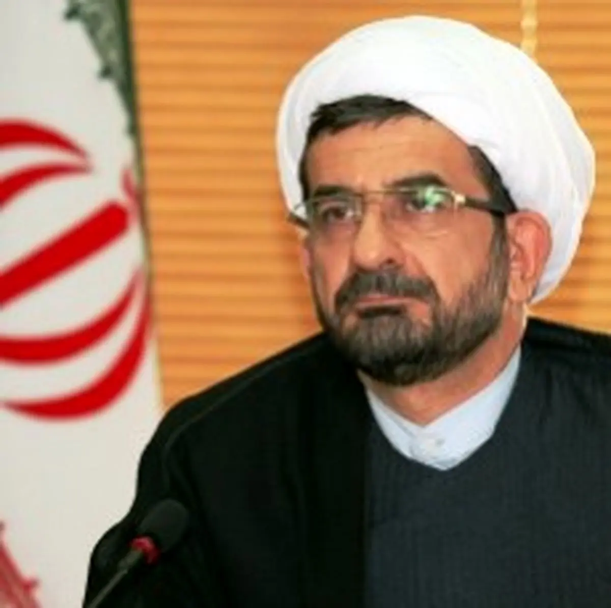 تهران از ۱۲ تا ۲۲ مهر میزبان نمایشگاه "عطر سیب"