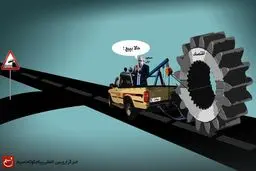 همه آدرس‌های غلط آقای مشاور به رئیس‌جمهور + جدول