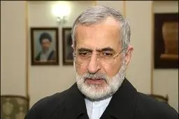 کمال خرازی: مردم در خصوص فاجعه منا از دولت انتظار دارند