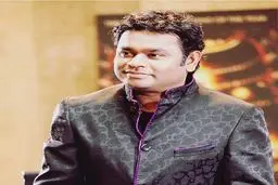 آهنگساز هندی فیلم 