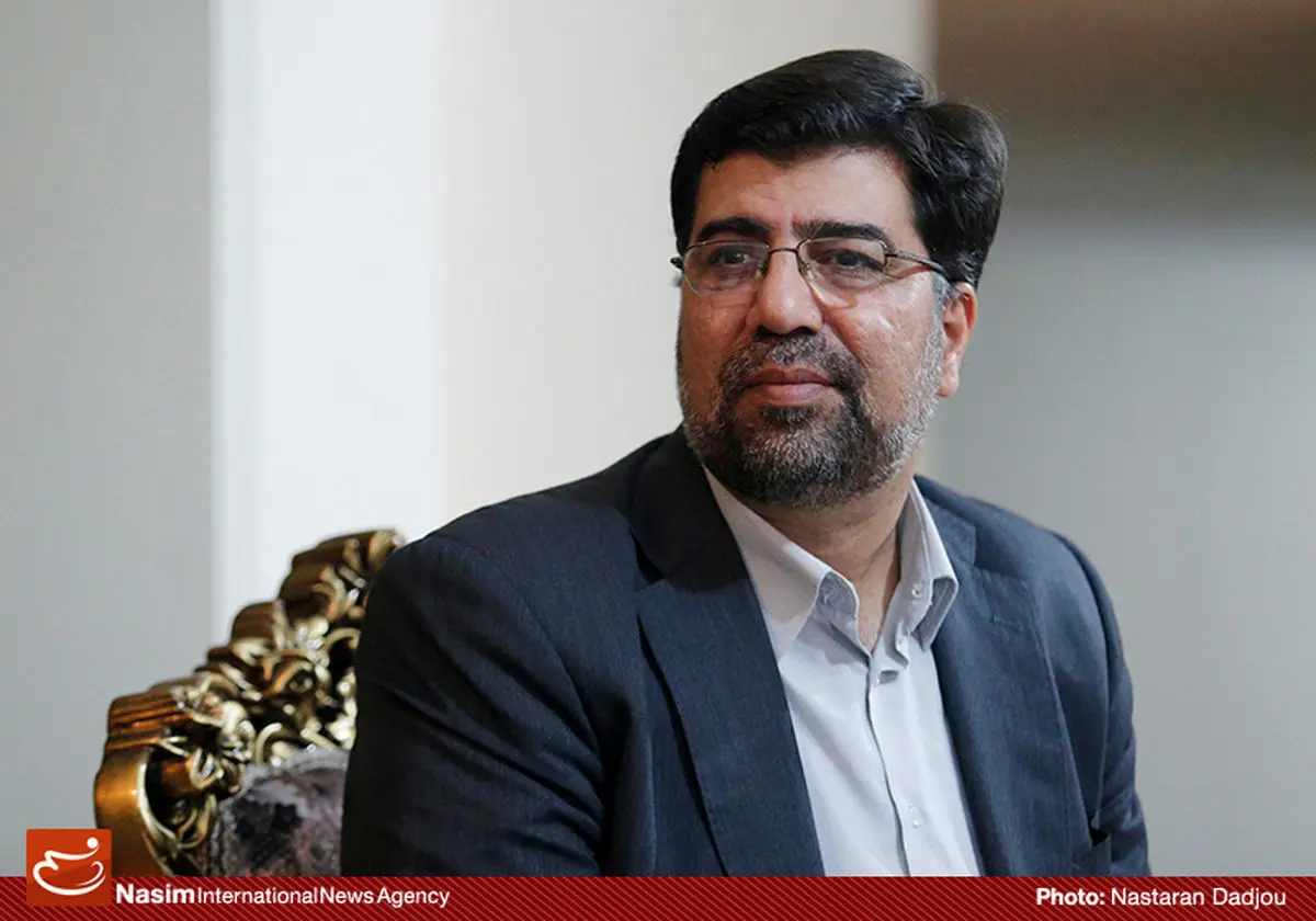 ادعای جدید رسانه‌های سعودی: "رکن‌آبادی" اصلا وارد عربستان نشده است! + عکس